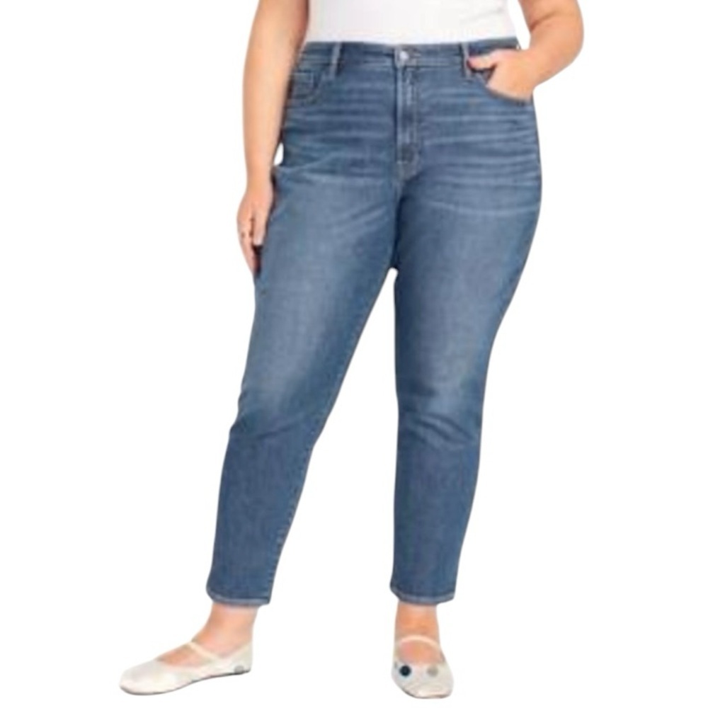 Old Navy• Denim